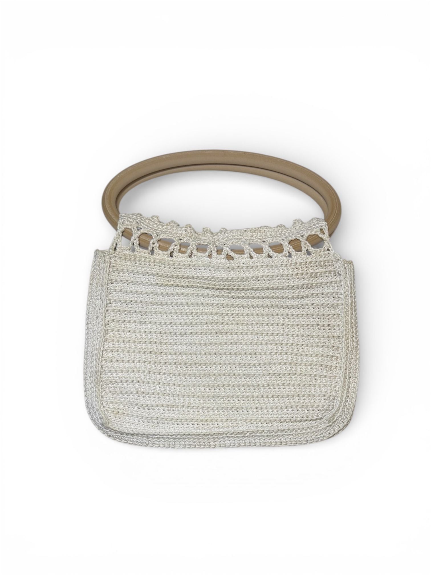 Borsa Aura