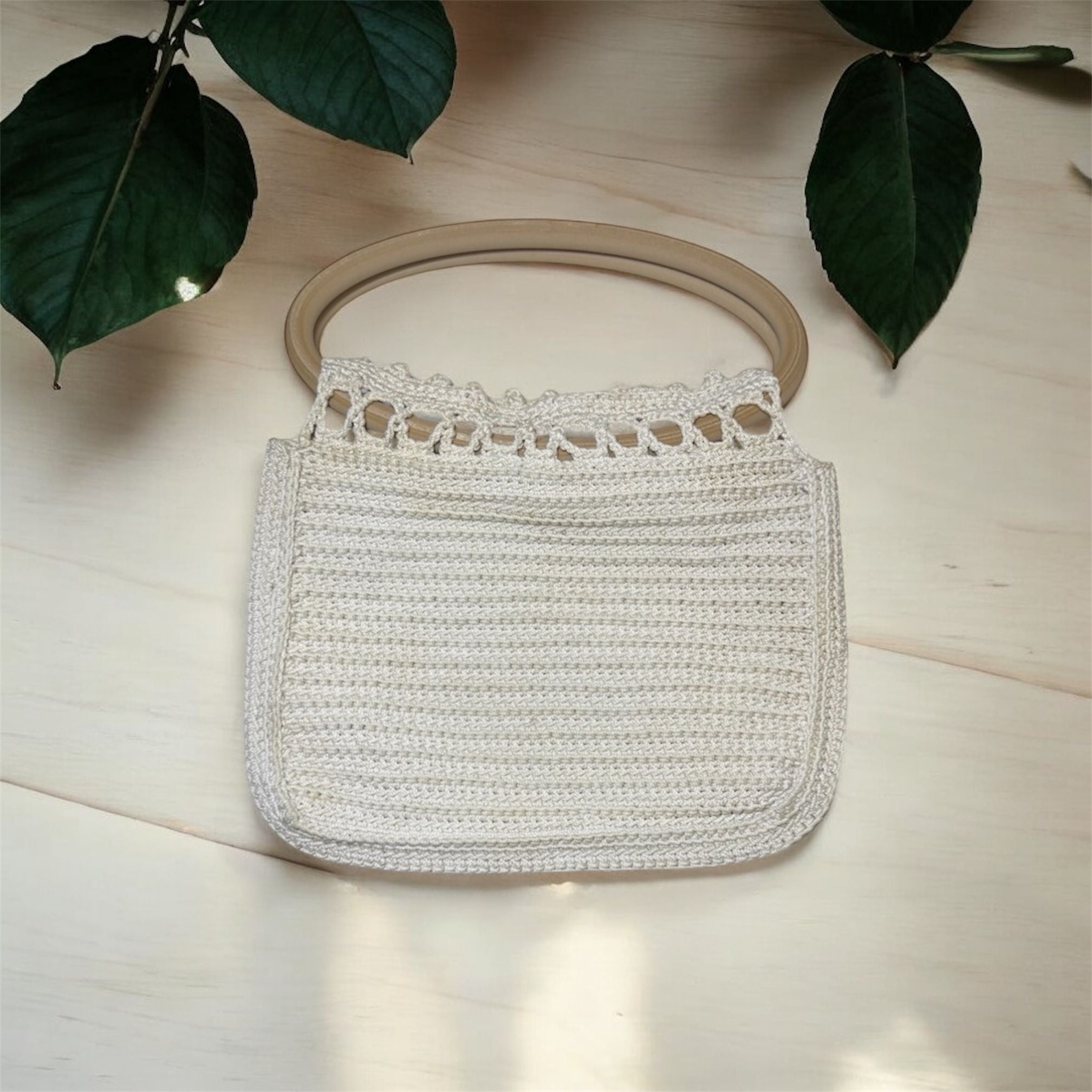 Borsa Aura