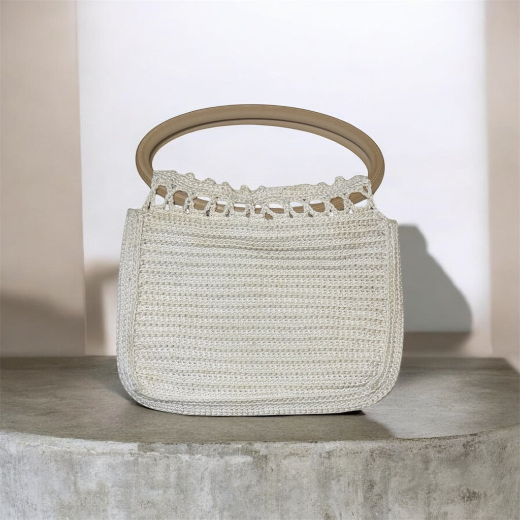 Borsa Aura