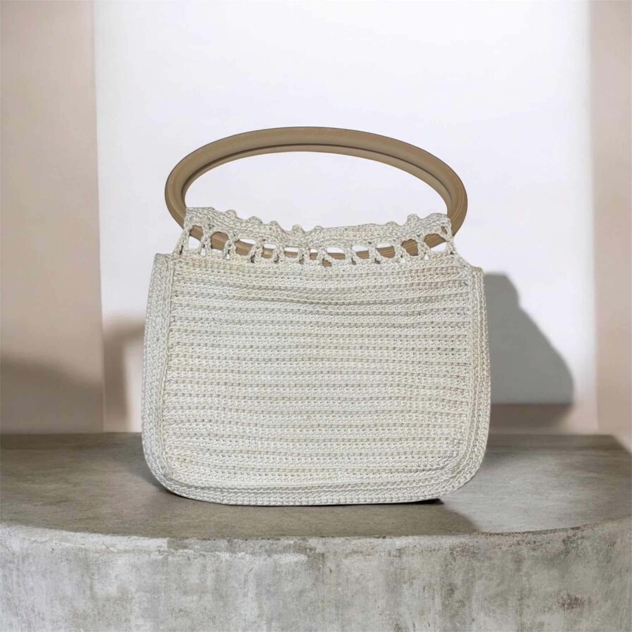 Borsa Aura