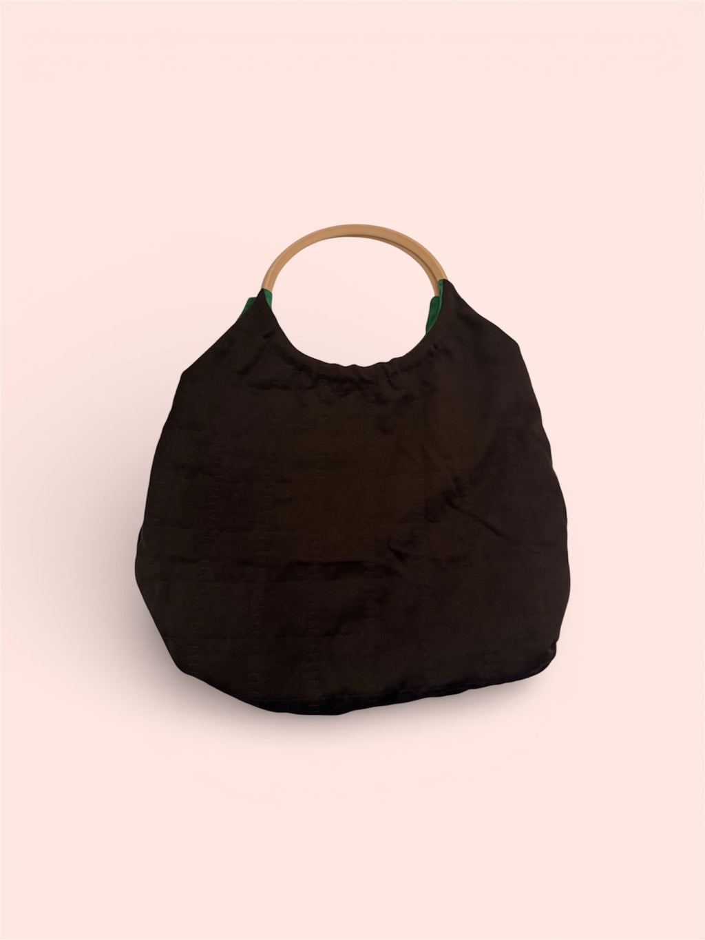 Borsa Elody  Double Face