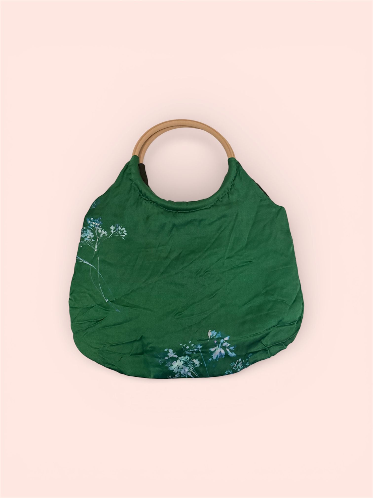 Borsa Elody  Double Face