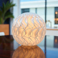 Lampada design Lucy
