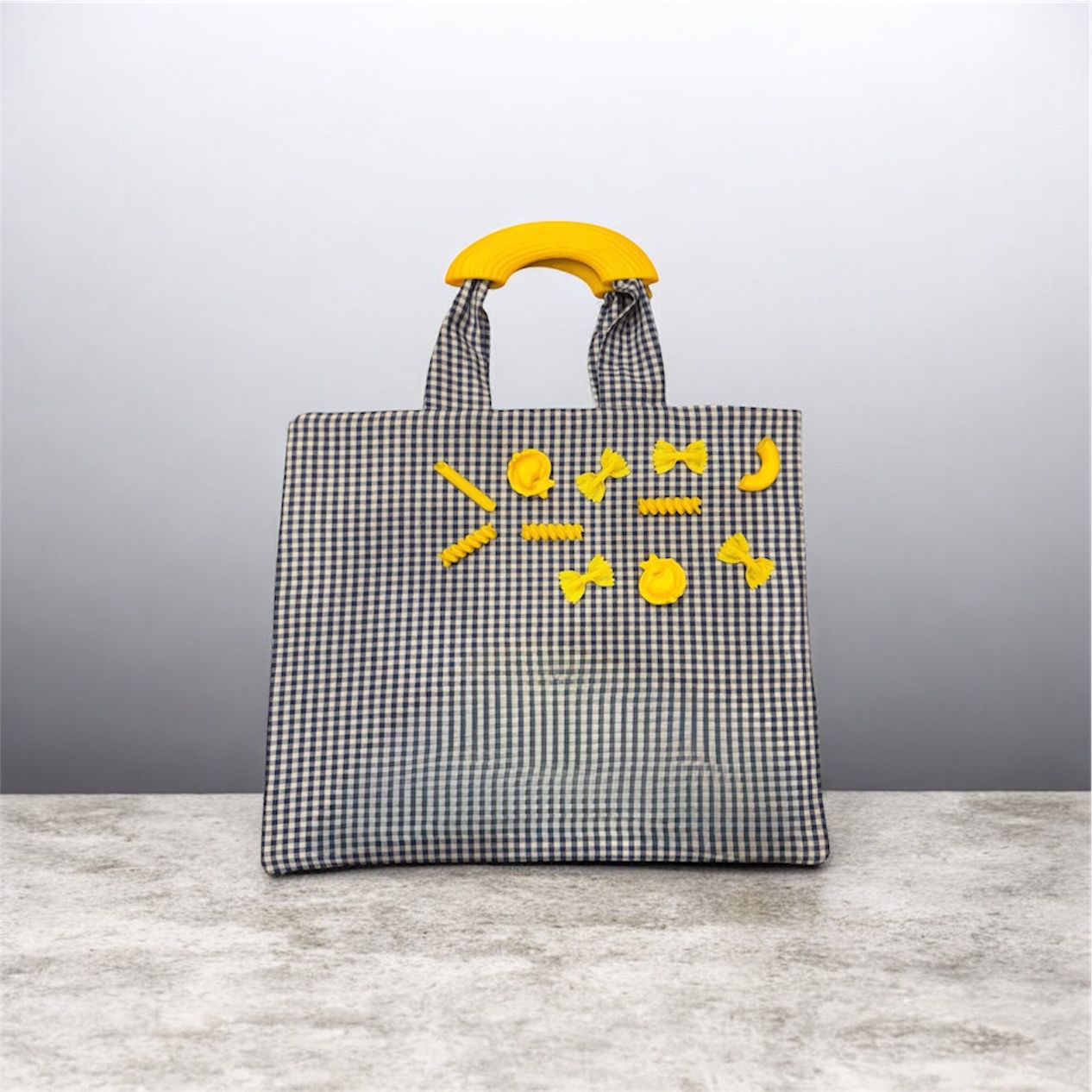 Borsa Pasta Pop