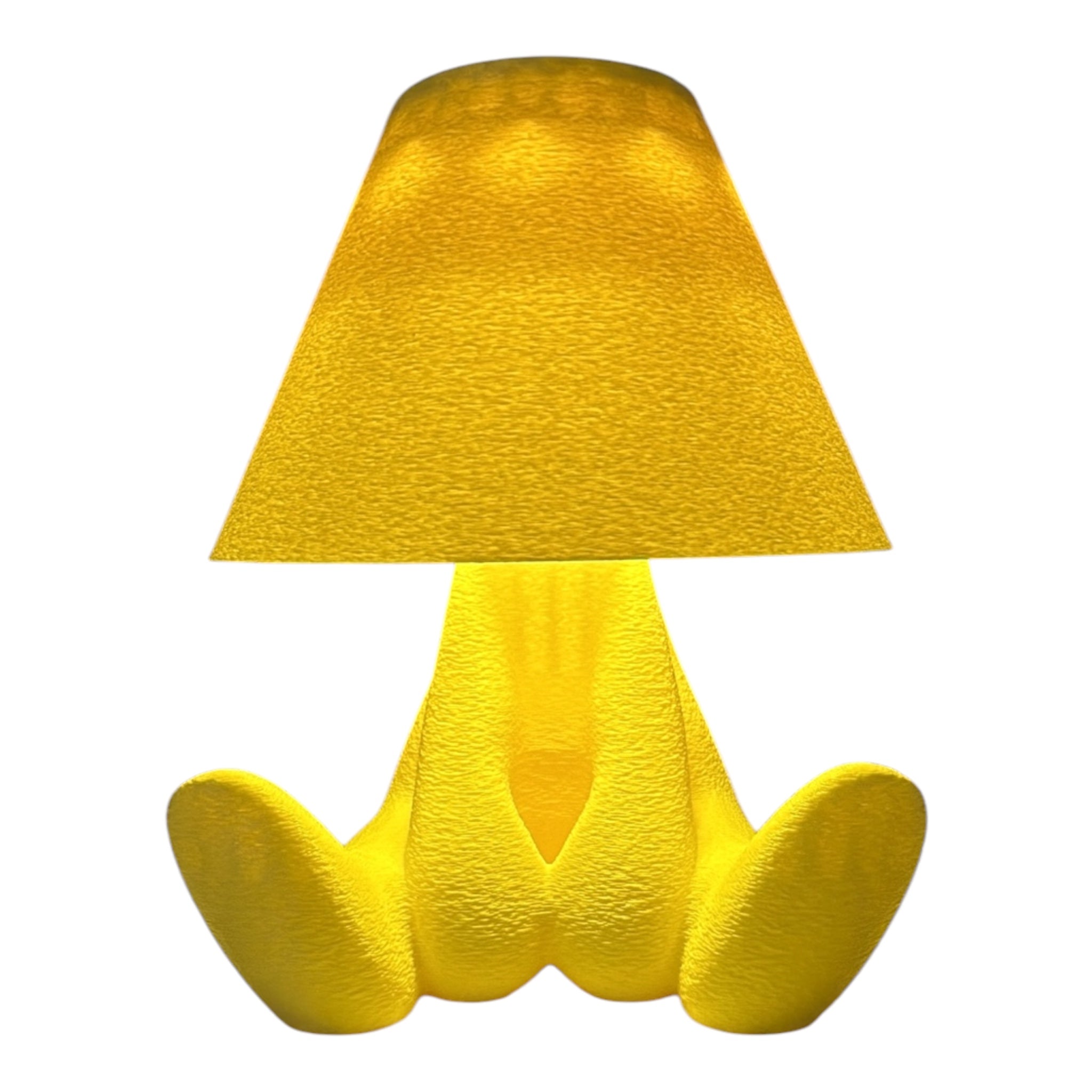 Lampada Milly