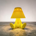 Lampada Milly