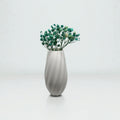 Vaso design Sebastian