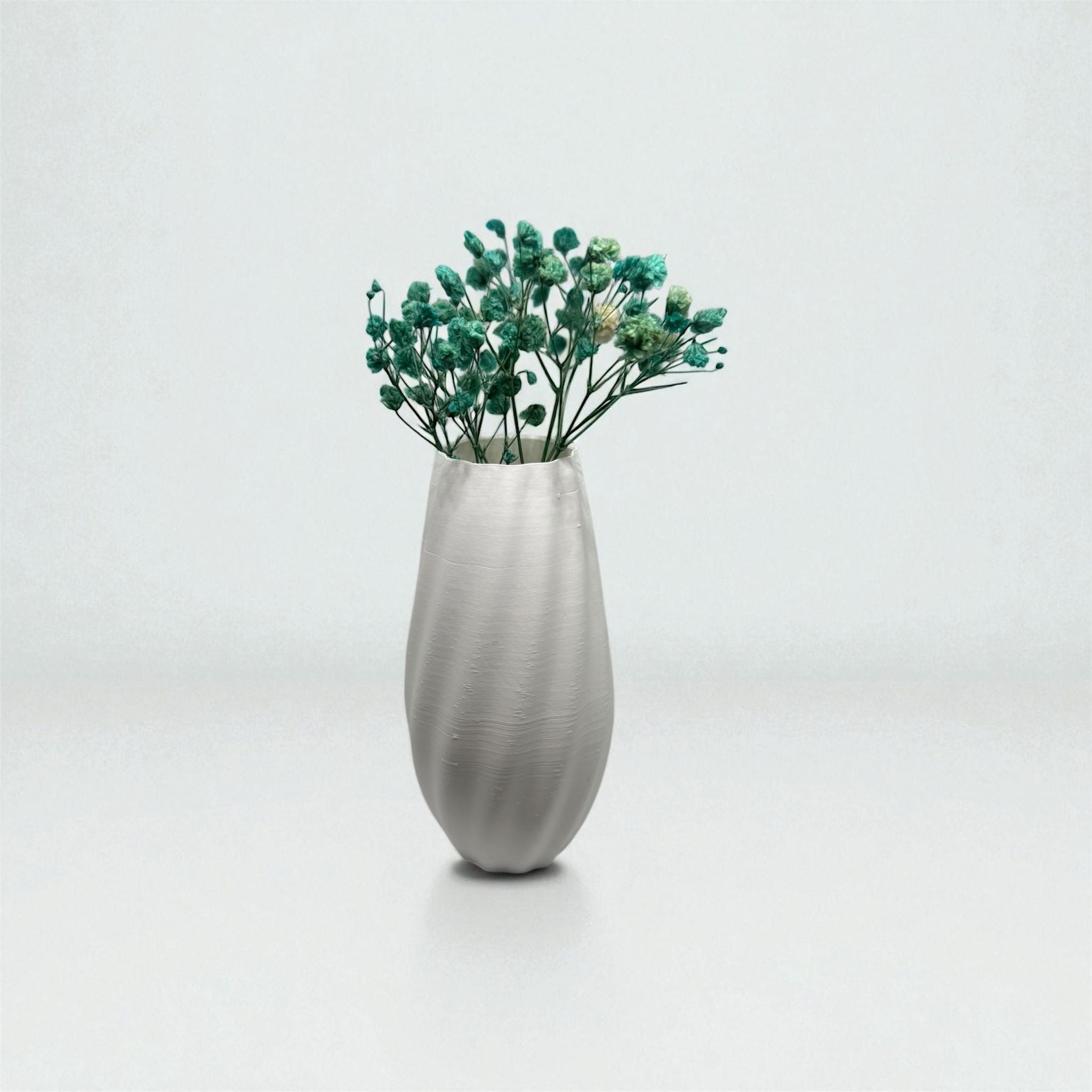 Vaso design Sebastian