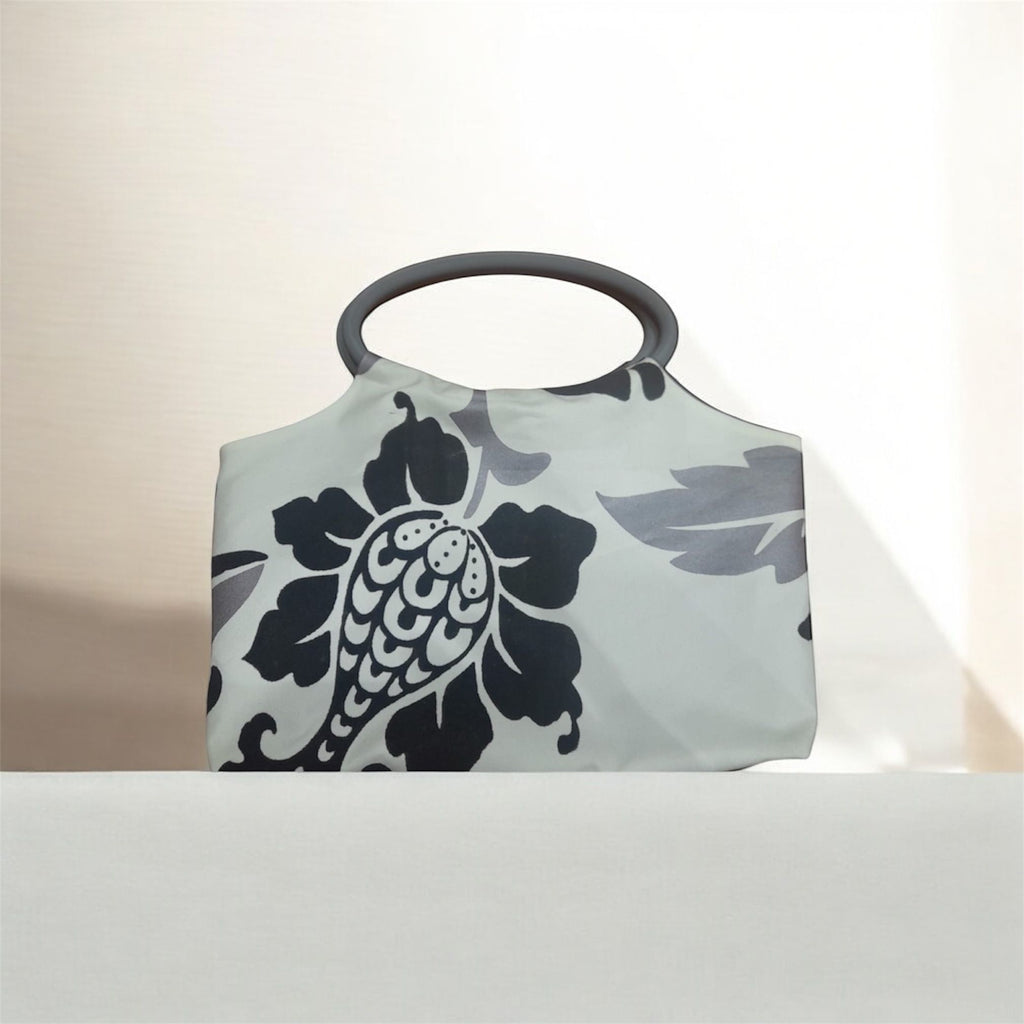 Borsa Primavera