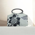 Borsa Primavera
