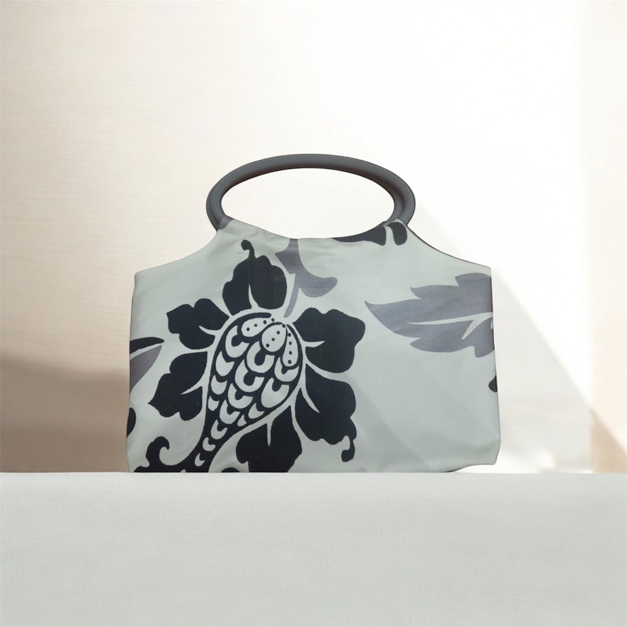 Borsa Primavera