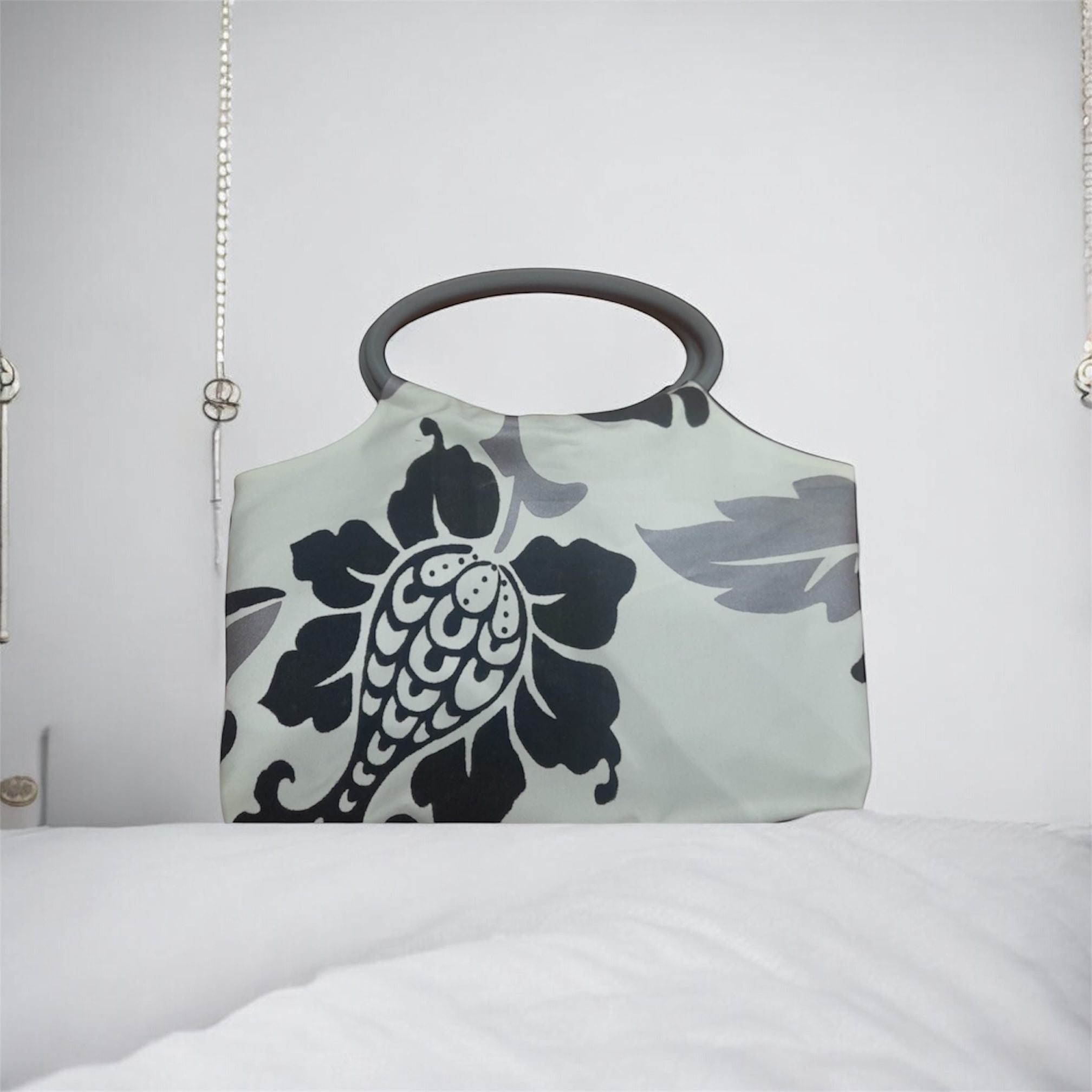 Borsa Primavera