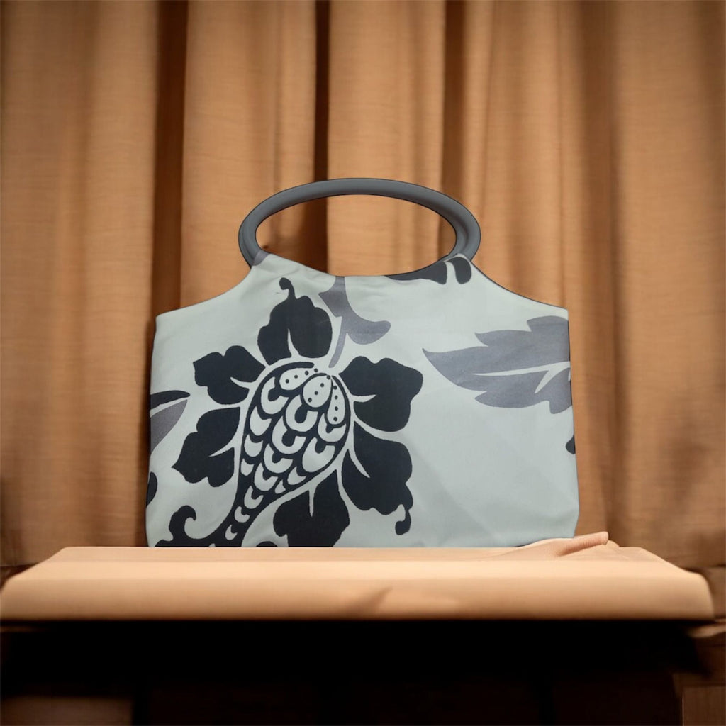 Borsa Primavera