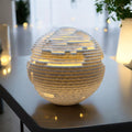 Lampada design Isidoro